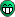 Mr. Vihreä :mrgreen: