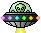 Ufo :ufo: