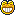 :D :D
